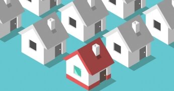 Don't overlook title insurance when buying a home